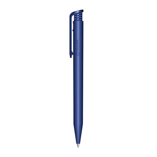 Senator Stift Super Hit Matt Recycled - Bild 3