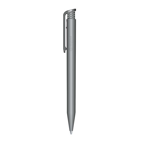 Senator Stift Super Hit Matt Recycled - Bild 6