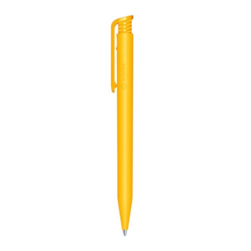 Senator Stift Super Hit Matt Recycled - Bild 8