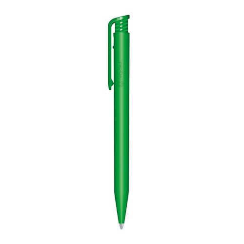 Senator Stift Super Hit Matt Recycled - Bild 5