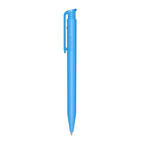Senator Stift Super Hit Matt Recycled - Bild 2