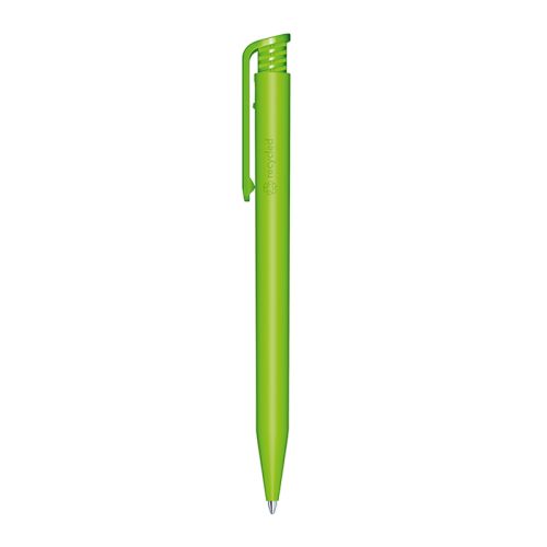 Senator Stift Super Hit Matt Recycled - Bild 4
