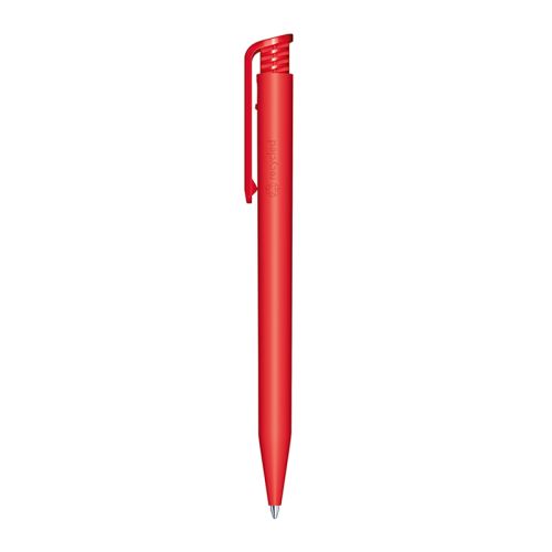 Senator Stift Super Hit Matt Recycled - Bild 11