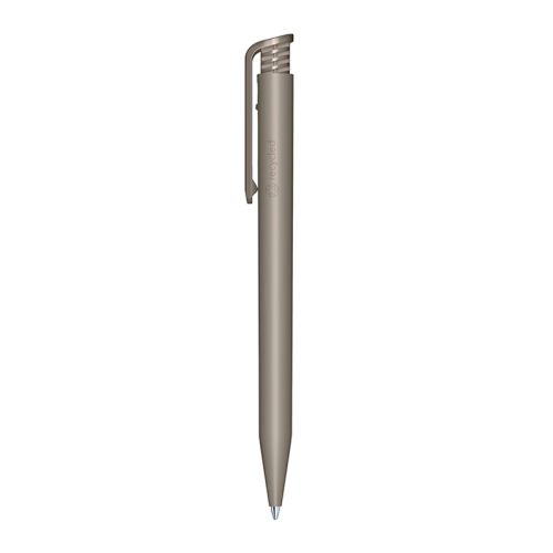 Senator Stift Super Hit Matt Recycled - Bild 12