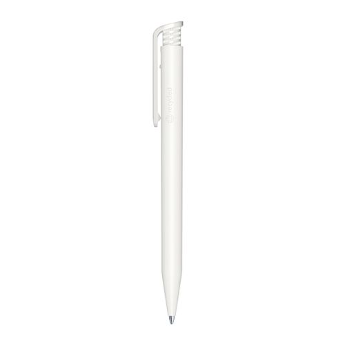 Senator Stift Super Hit Matt Recycled - Bild 9