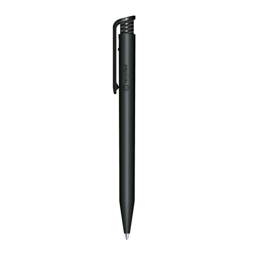 Senator Stift Super Hit Matt Recycled - Bild 10