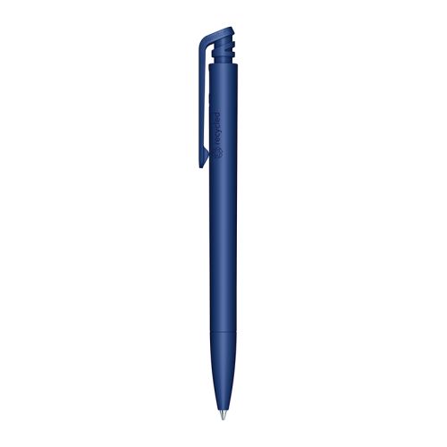 Senator Stift Trento Matt Recycled full colour - Bild 3