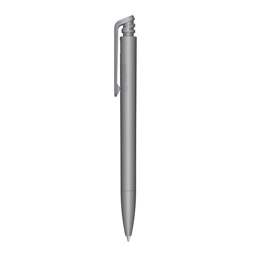 Senator Stift Trento Matt Recycled full colour - Bild 6