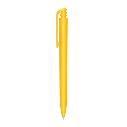 Senator Stift Trento Matt Recycled full colour - Bild 10