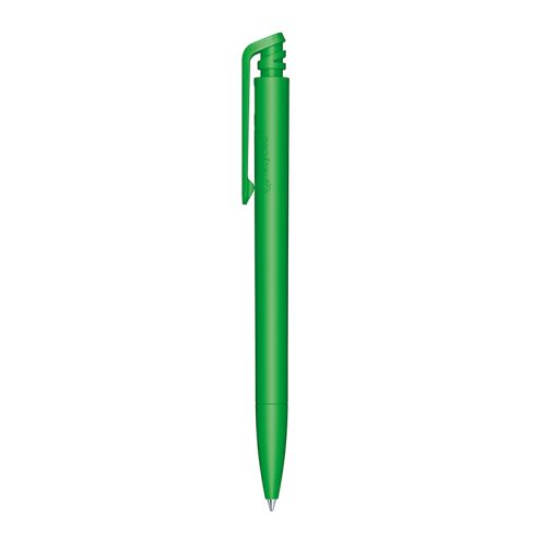 Senator Stift Trento Matt Recycled full colour - Bild 7