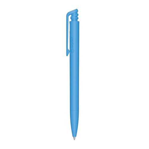 Senator Stift Trento Matt Recycled full colour - Bild 4