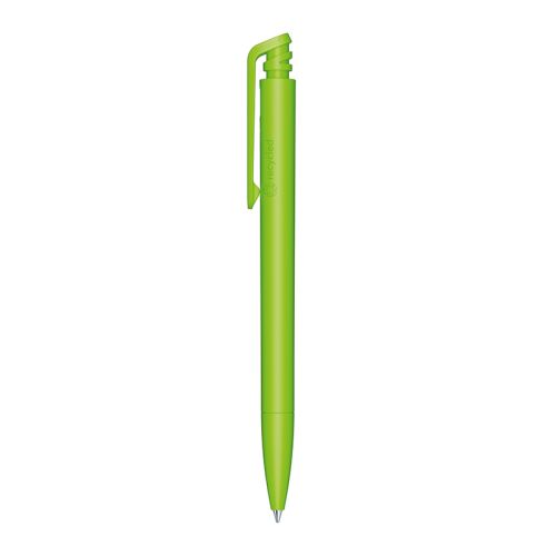 Senator Stift Trento Matt Recycled full colour - Bild 8