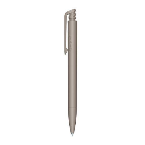 Senator Stift Trento Matt Recycled full colour - Bild 5