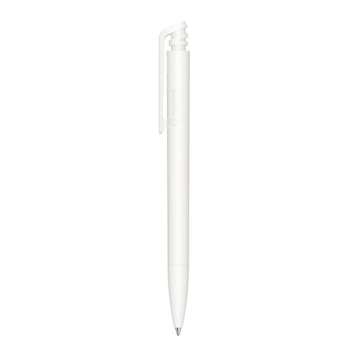 Senator Stift Trento Matt Recycled full colour - Bild 2