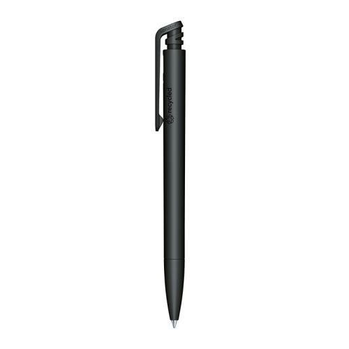 Senator Stift Trento Matt Recycled full colour - Bild 12