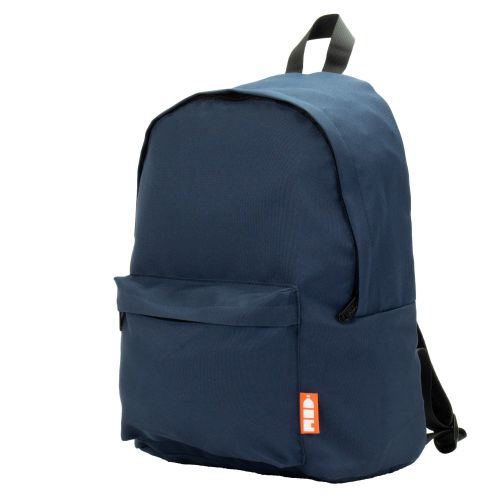 Basic Backpack - Bild 3
