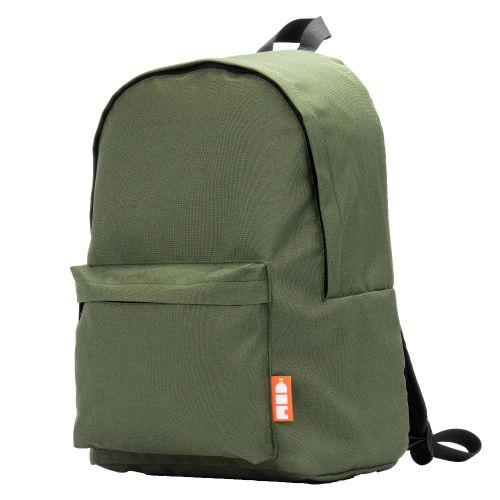 Basic Backpack - Bild 4