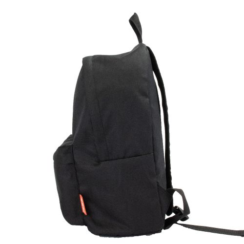Basic Backpack - Bild 8