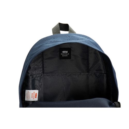 Basic Backpack - Bild 7