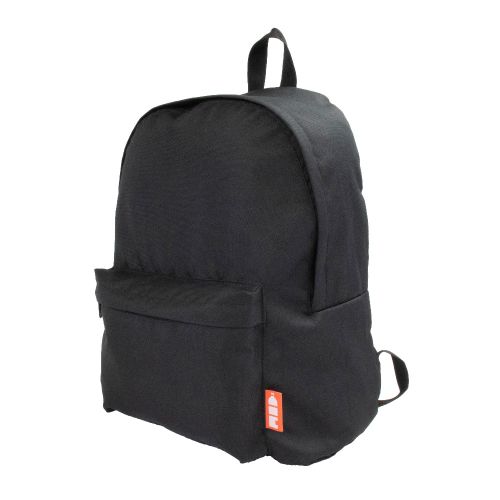 Basic Backpack - Bild 2