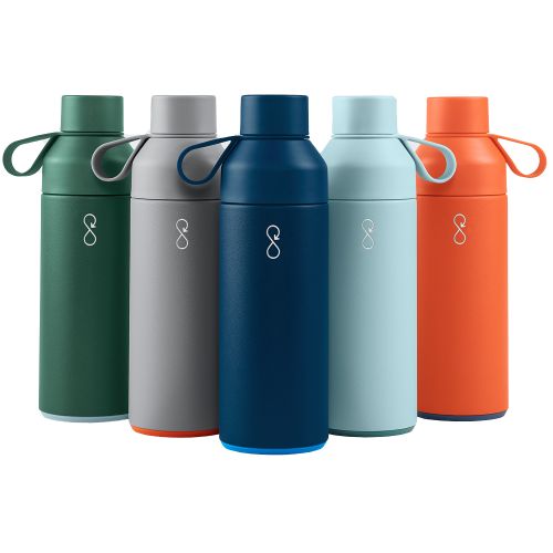 OzeanThermosflasche - Image 1