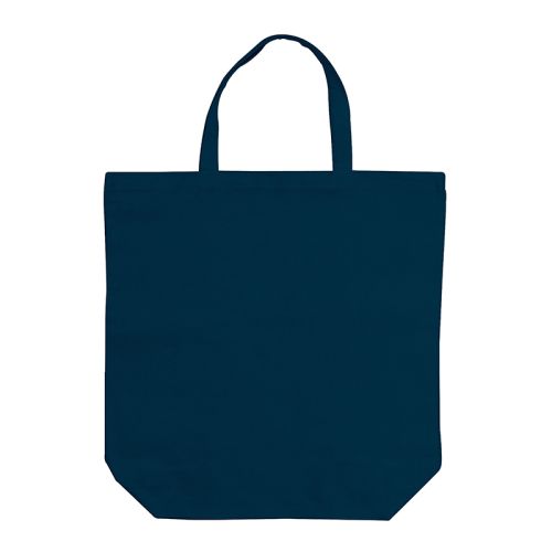 Canvas Tasche | 250 gr./m2 - Bild 2