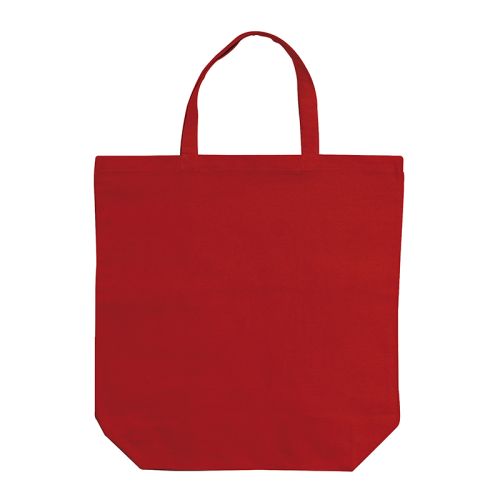 Canvas Tasche | 250 gr./m2 - Bild 6