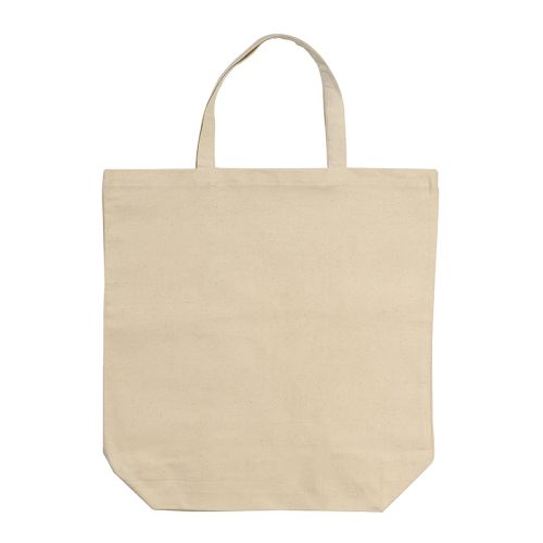 Canvas Tasche | 250 gr./m2 - Bild 3
