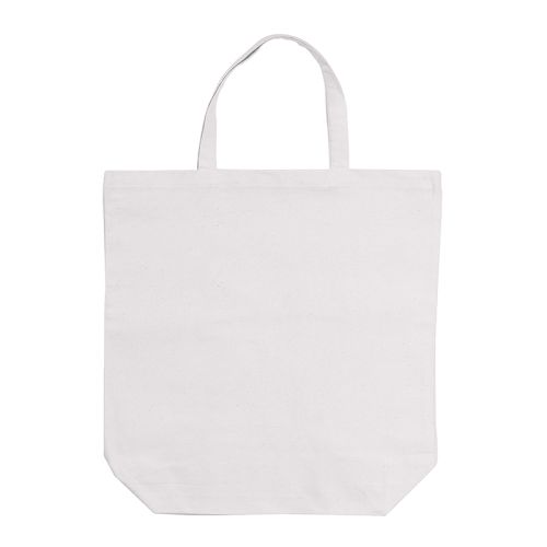 Canvas Tasche | 250 gr./m2 - Bild 4