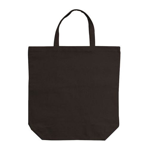 Canvas Tasche | 250 gr./m2 - Bild 5