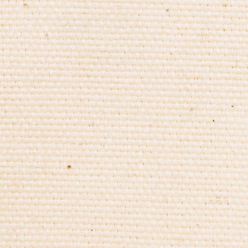 Canvas Shopper klein ecru - Bild 4