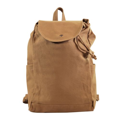 Citizen Green Natura Rucksack - Bild 2