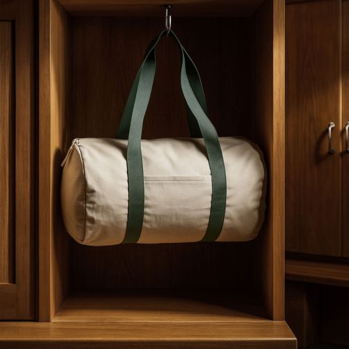 Citizen Green Sporttasche - Bild 9