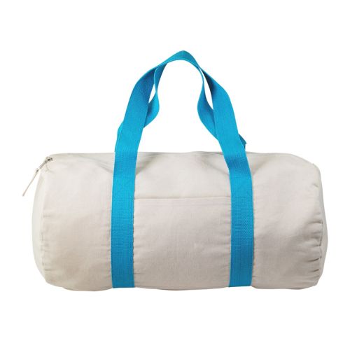 Citizen Green Sporttasche - Bild 4