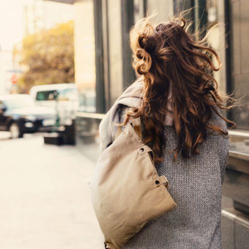 Citizen Green Rucksack - Bild 6