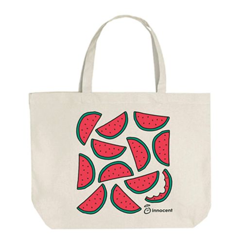 Ecru Shopper XL | 155 gr./m2 - Bild 1