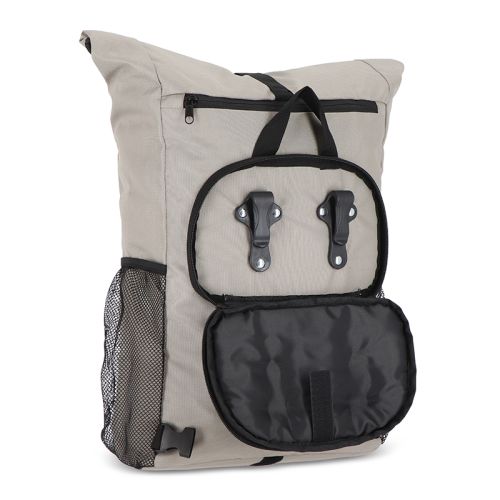 Fahrradrucksack - Bild 4
