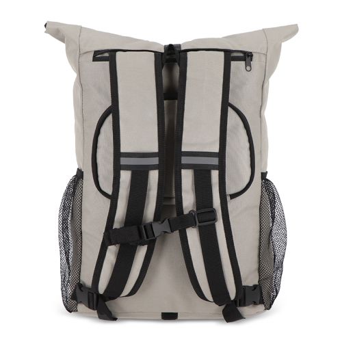 Fahrradrucksack - Bild 5
