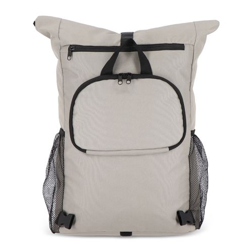 Fahrradrucksack - Bild 6