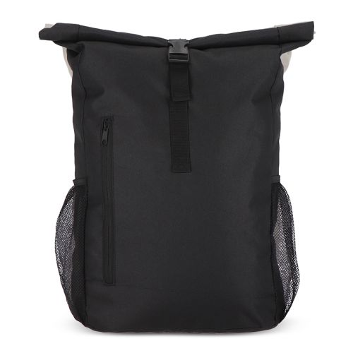 Fahrradrucksack - Bild 2