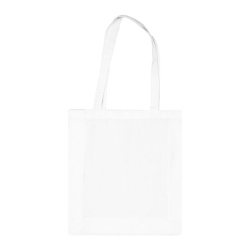 Farbige Baumwoll-Shopper - Bild 5