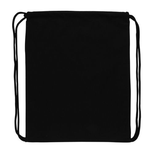 Rucksack aus recycelter Baumwolle - Bild 6