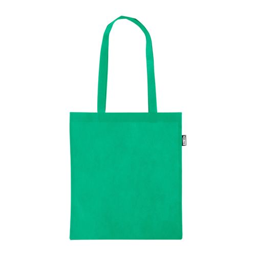 Recycelte Non-Woven-Tragetasche - Bild 13