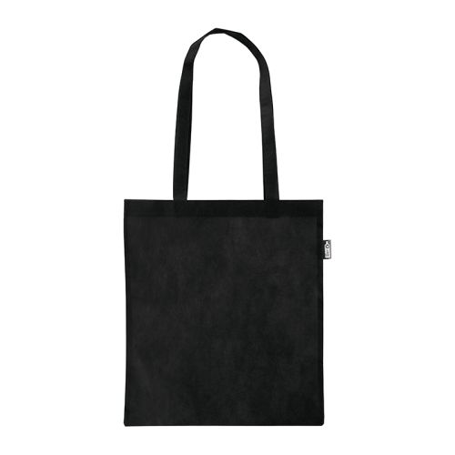 Recycelte Non-Woven-Tragetasche - Bild 12