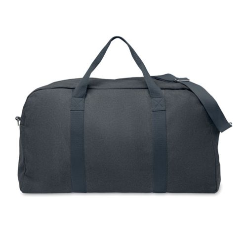 Recycelte Reisetasche - Bild 2