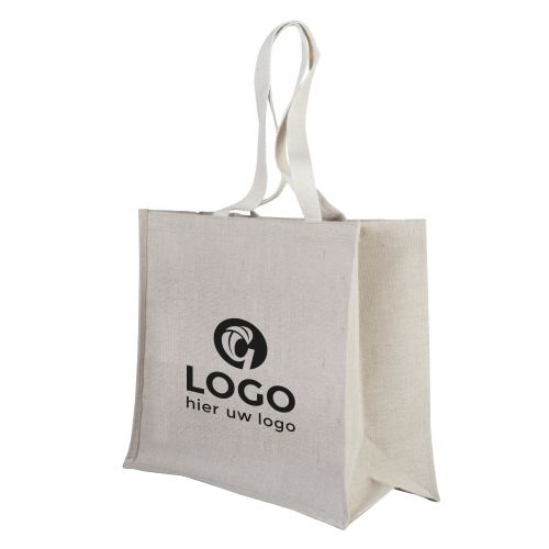 JuCo Schultertasche - Bild 1