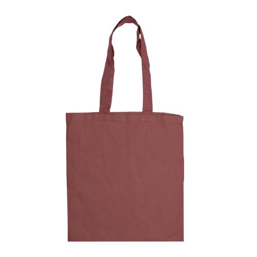 Baumwolltasche gefärbt - Bild 8
