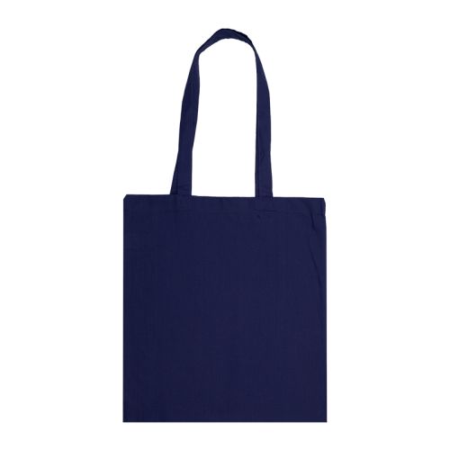 Baumwolltasche gefärbt - Bild 17