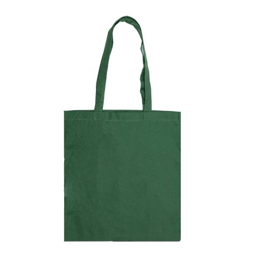 Baumwolltasche gefärbt - Bild 16