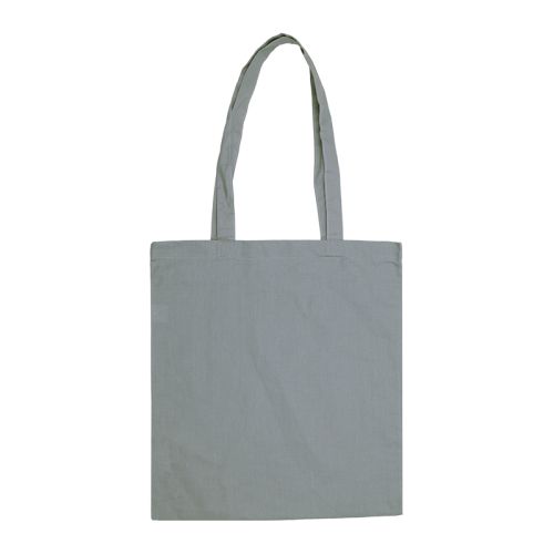Baumwolltasche gefärbt - Bild 4